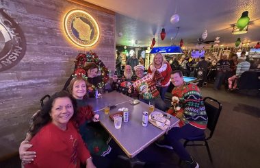 598688658_1522813442214345_7339119003675527077_n