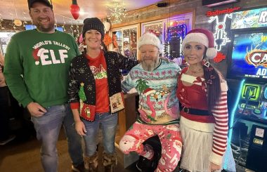 599953933_1522813588880997_2425775435625907488_n