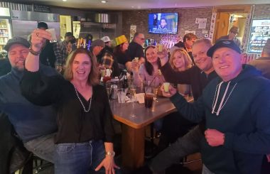 606877549_1536714637490892_6005409293199484490_n