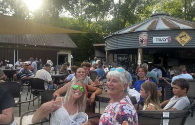 Mixed up summer fun 1