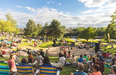 Sounds_like_Summer_July_2022_4656_3650436e-51ff-4f2f-9bc2-66be2cd74346