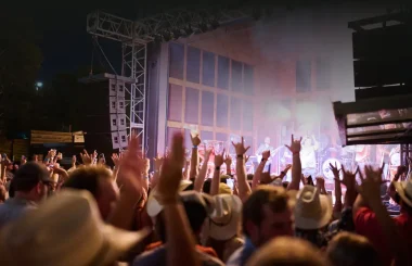 The-Rustic-MusicEvents-Hero-Tablet