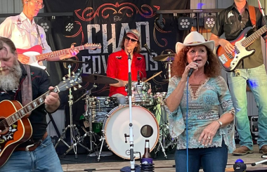 Untitled design - 2026-01-08T112924.858