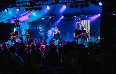 Venetian_Music_e2d11f8c-54c6-4f00-b63f-d43b88310fa2