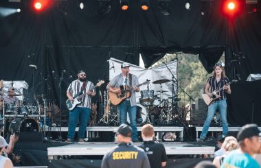 image-20250521-140154-73b1b9fd-1024x576