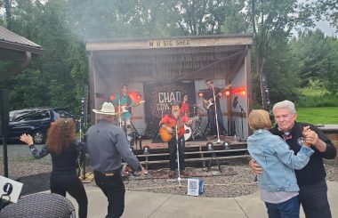 mixed up outdoor band 2 (1)